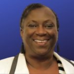Sharon Walker