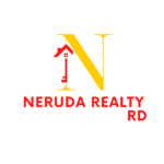 Neruda Realty RD