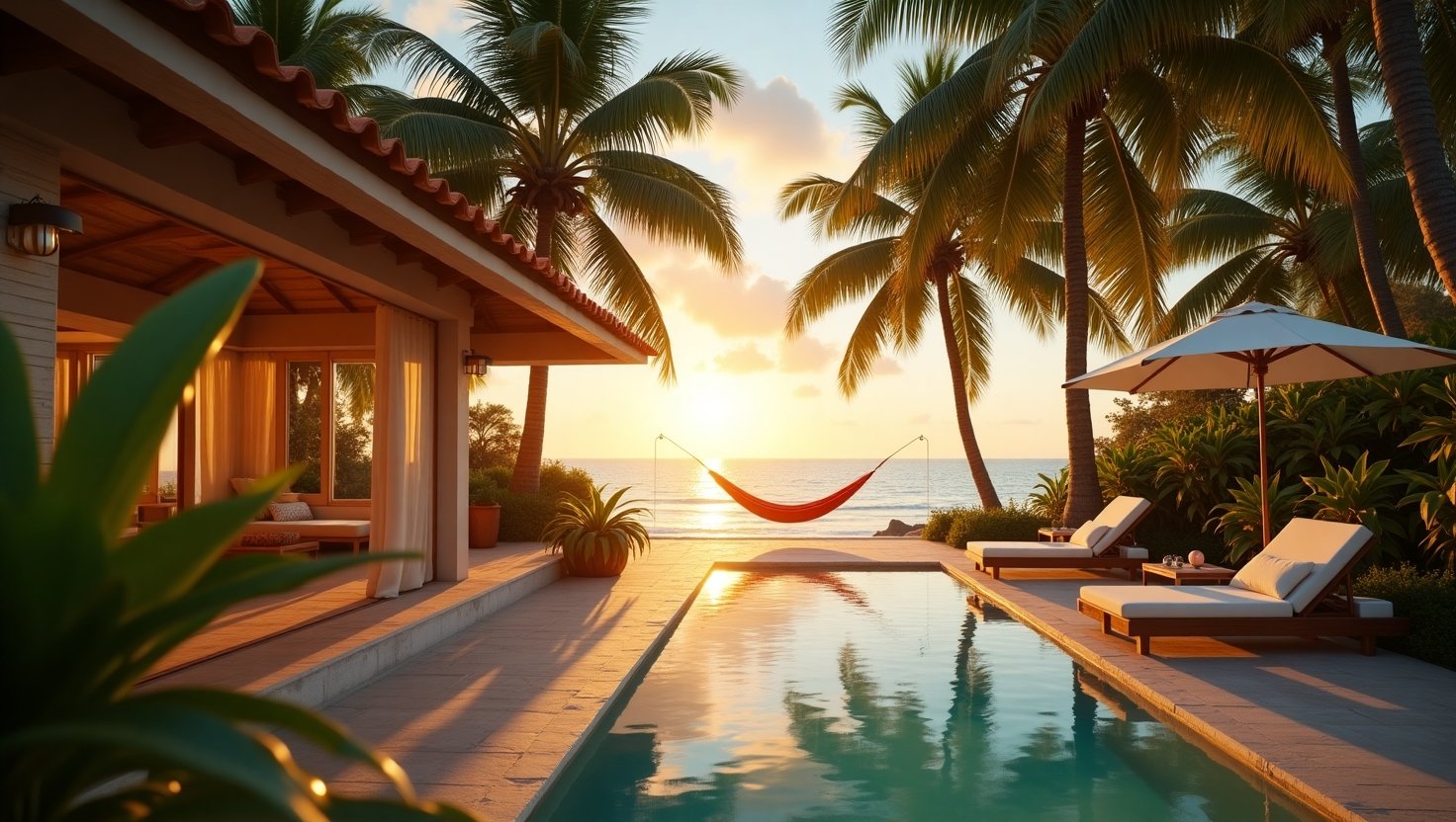 Dominican Republic real estate