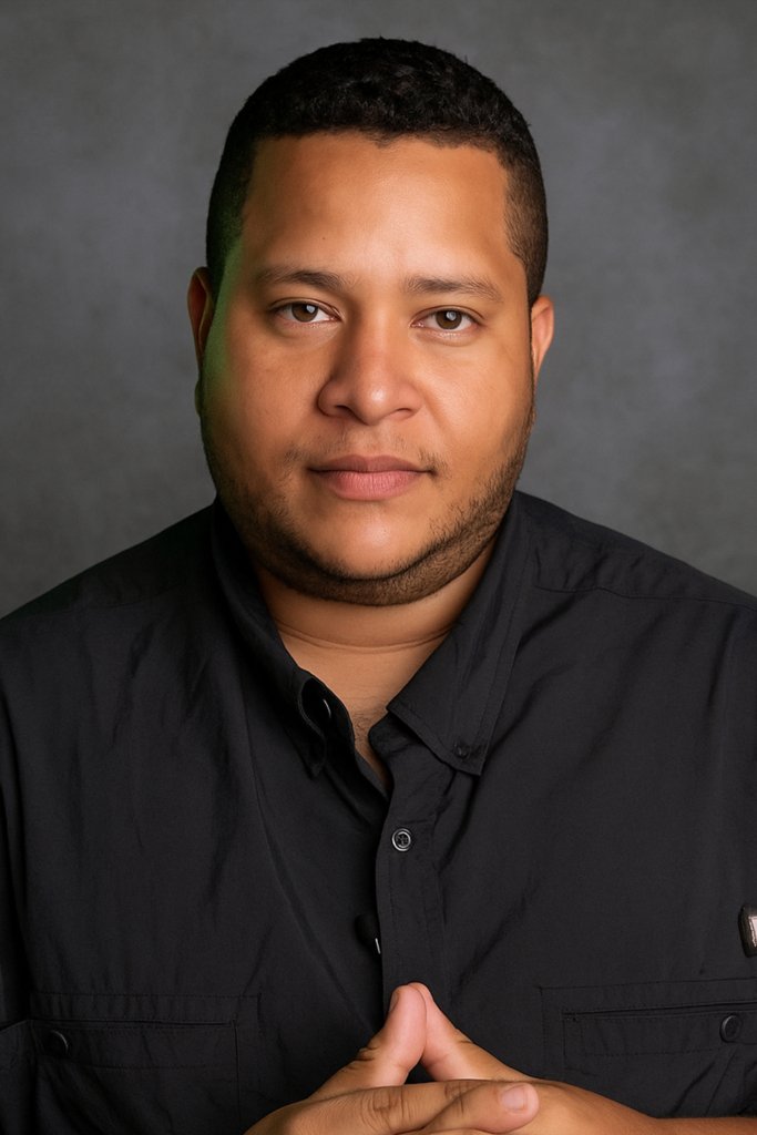Jaan Silverio